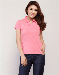 100% Cotton Single Jersey, S-2XL